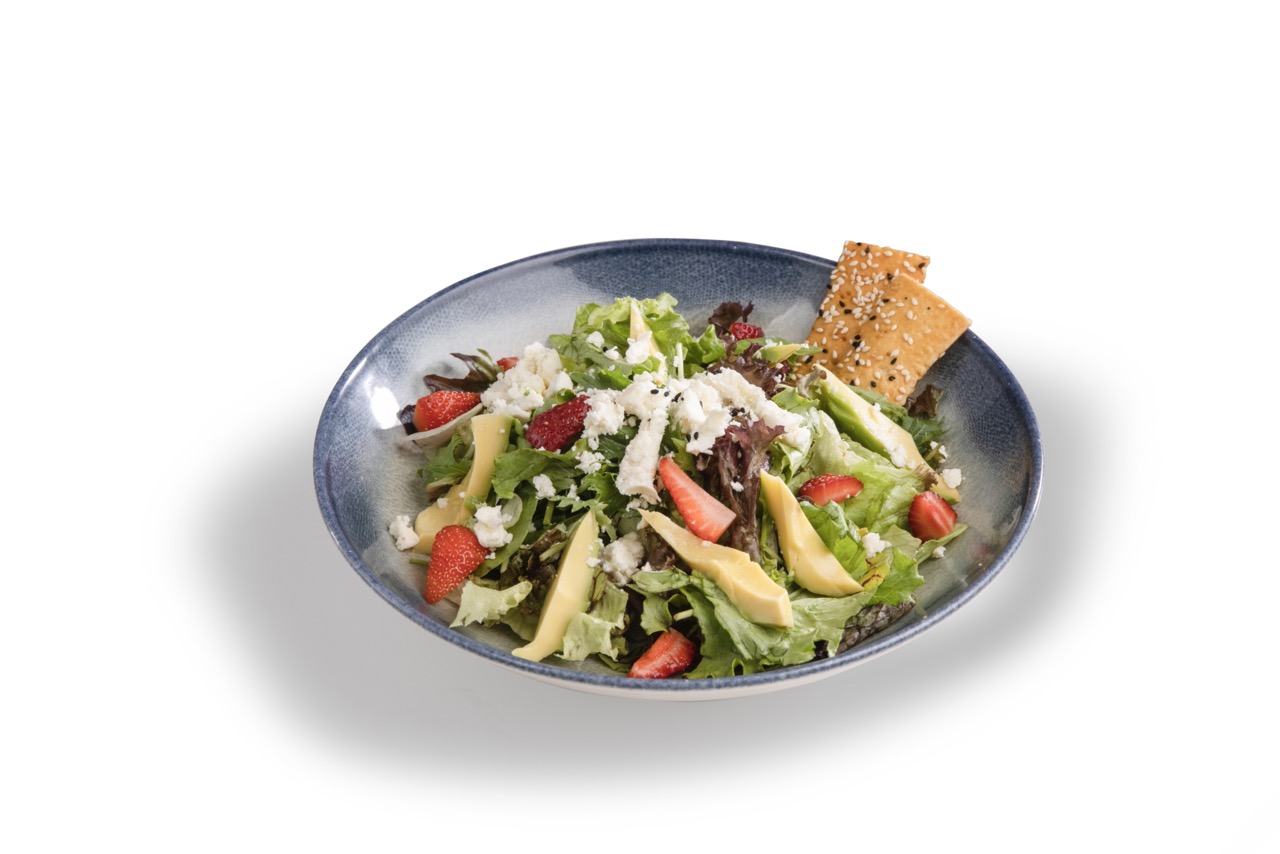 Avocado & Tulum Cheese Salad (33)