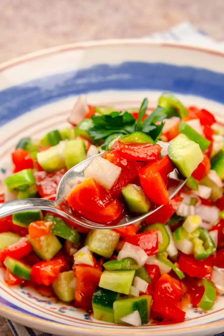 Shepherd’s Salad (31)